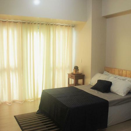 Cozyvilla At 81 Newport Blvd Walk To Naia T3 Marriott & Resorts World Casino & Newport Mall For 5 Pax Free Parking!!!! Pasay Ngoại thất bức ảnh