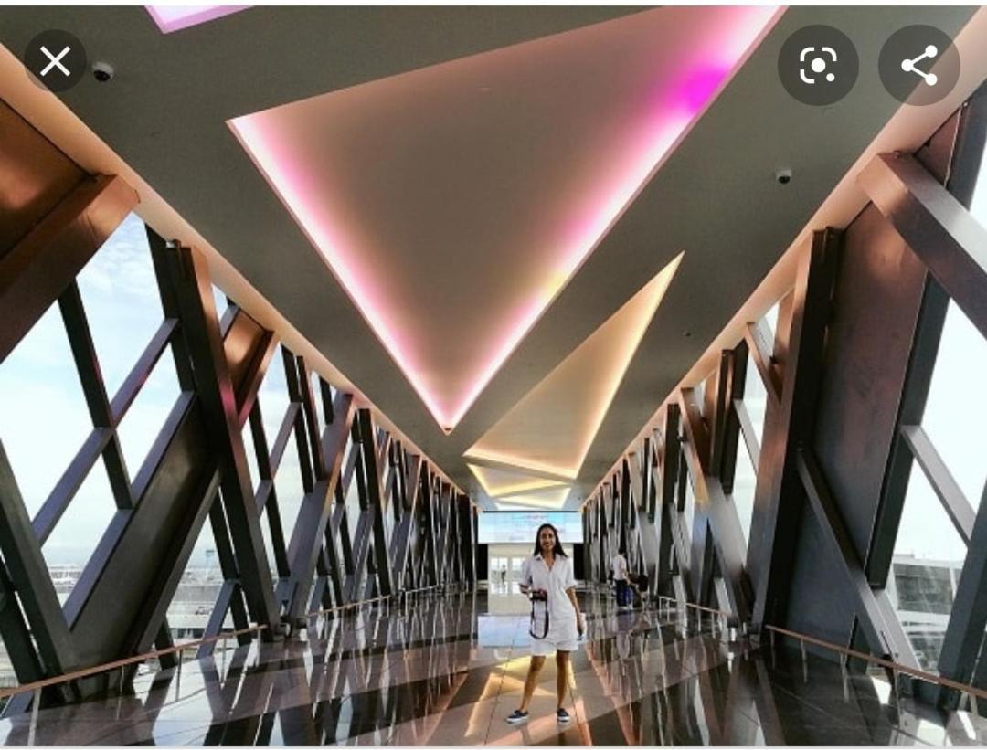 Cozyvilla At 81 Newport Blvd Walk To Naia T3 Marriott & Resorts World Casino & Newport Mall For 5 Pax Free Parking!!!! Pasay Ngoại thất bức ảnh