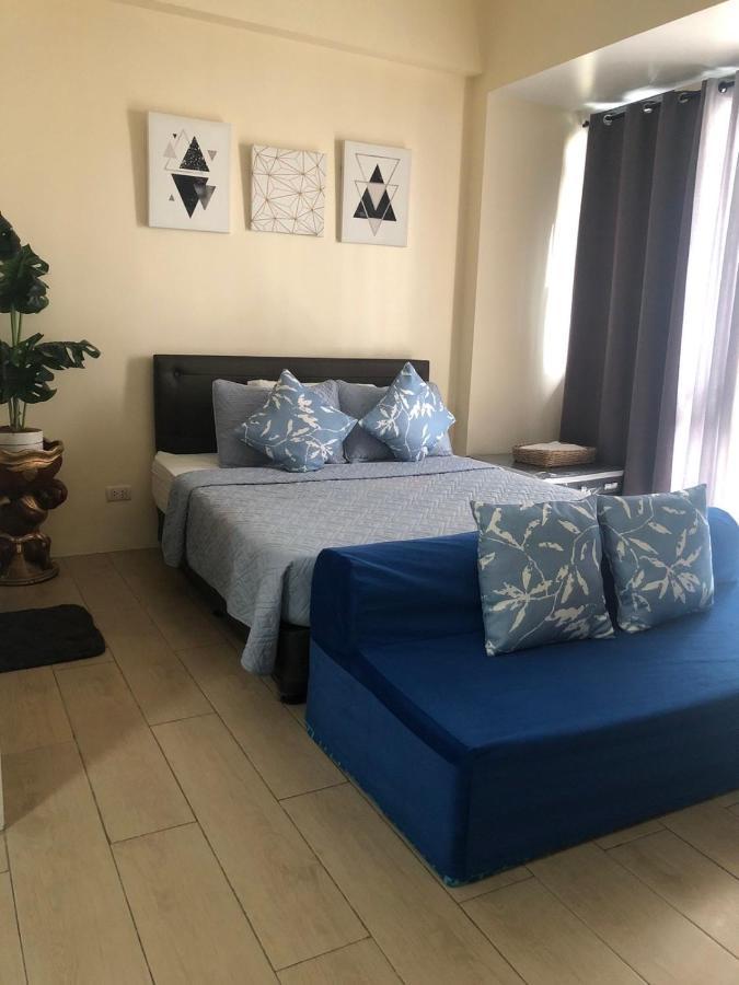 Cozyvilla At 81 Newport Blvd Walk To Naia T3 Marriott & Resorts World Casino & Newport Mall For 5 Pax Free Parking!!!! Pasay Ngoại thất bức ảnh