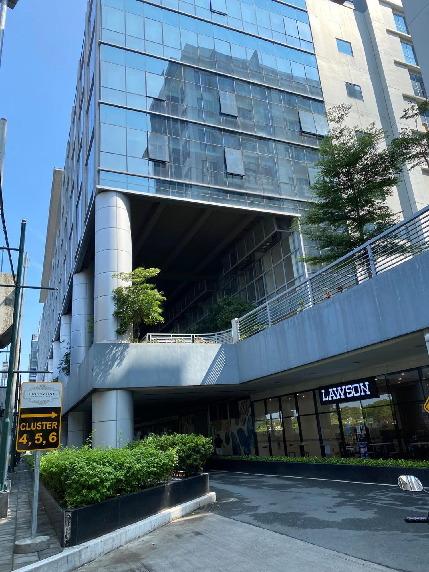 Cozyvilla At 81 Newport Blvd Walk To Naia T3 Marriott & Resorts World Casino & Newport Mall For 5 Pax Free Parking!!!! Pasay Ngoại thất bức ảnh