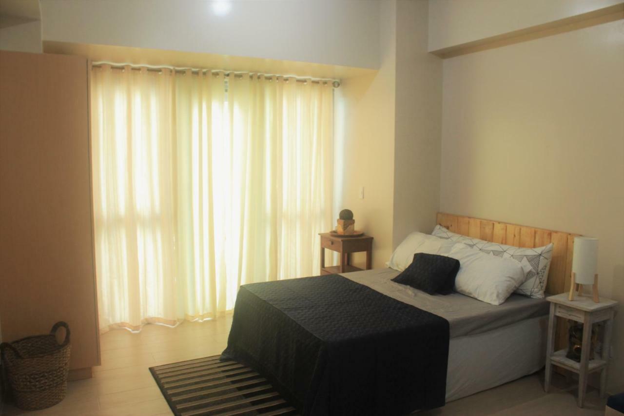 Cozyvilla At 81 Newport Blvd Walk To Naia T3 Marriott & Resorts World Casino & Newport Mall For 5 Pax Free Parking!!!! Pasay Ngoại thất bức ảnh