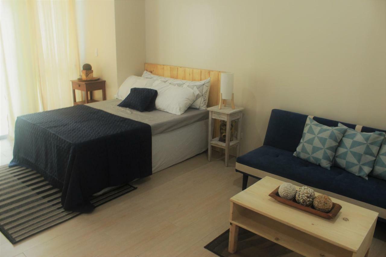 Cozyvilla At 81 Newport Blvd Walk To Naia T3 Marriott & Resorts World Casino & Newport Mall For 5 Pax Free Parking!!!! Pasay Ngoại thất bức ảnh