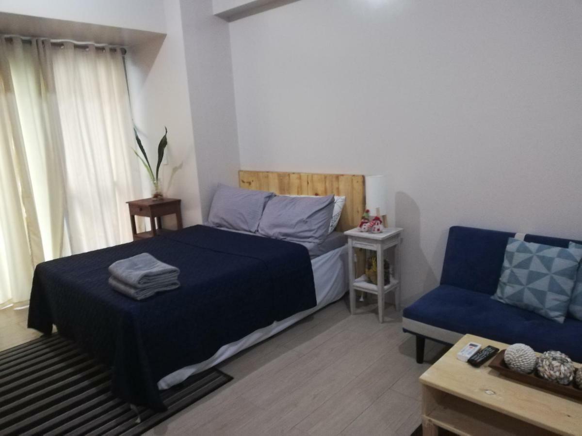 Cozyvilla At 81 Newport Blvd Walk To Naia T3 Marriott & Resorts World Casino & Newport Mall For 5 Pax Free Parking!!!! Pasay Ngoại thất bức ảnh