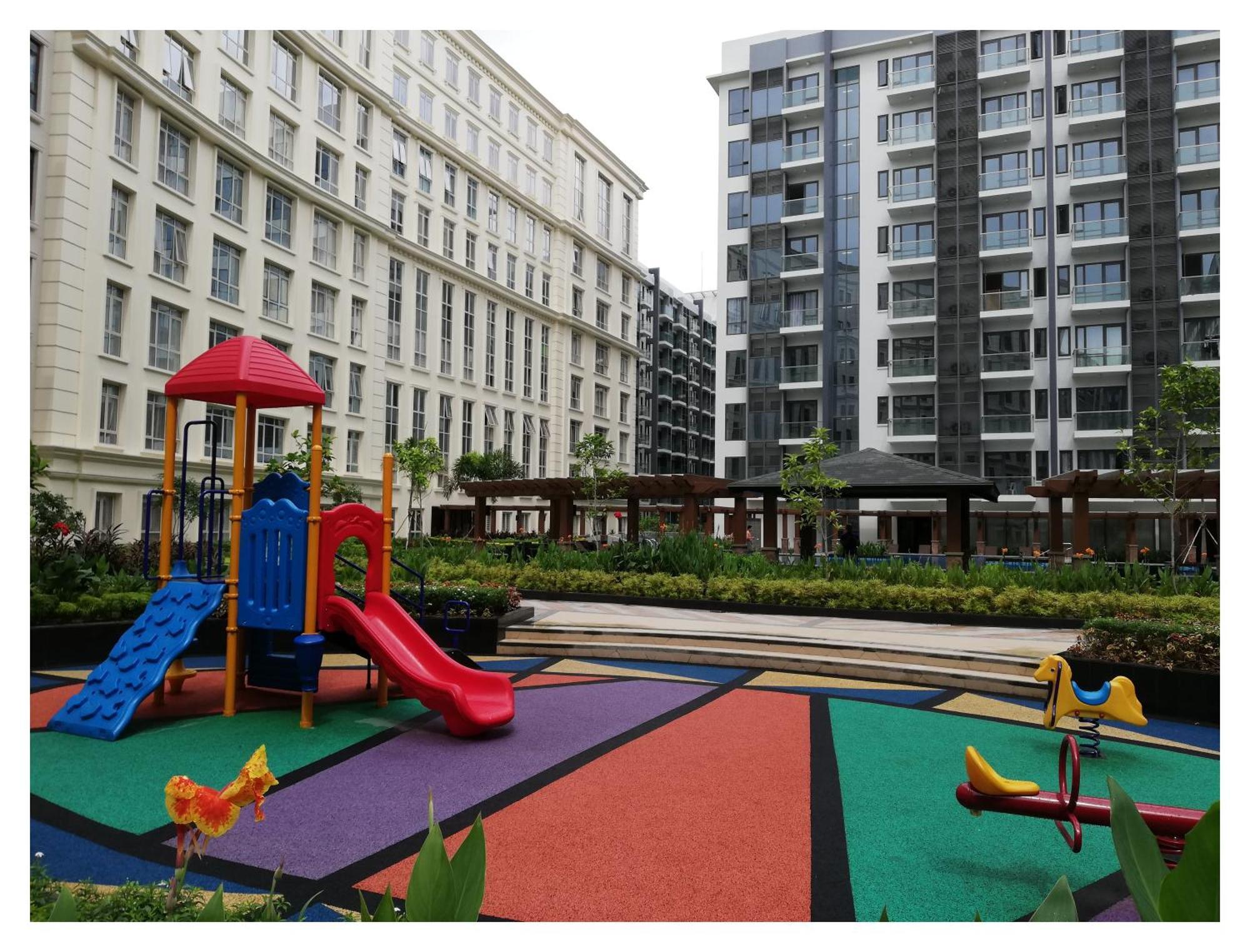 Cozyvilla At 81 Newport Blvd Walk To Naia T3 Marriott & Resorts World Casino & Newport Mall For 5 Pax Free Parking!!!! Pasay Ngoại thất bức ảnh